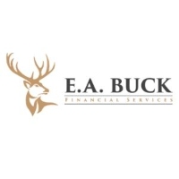 Business Listing E.A. Buck Financial Services in Kahului HI