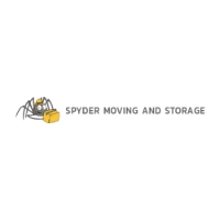Business Listing Spyder Moving Services in Memphis TN