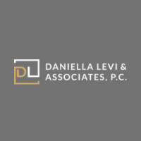 Business Listing Daniella Levi & Associates P.C. in Van Nest NY
