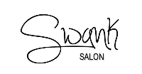 Swank Salon