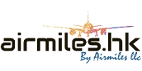 Business Listing Airmiles.hk in Kowloon Kowloon