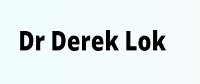 Business Listing Dr Derek Lok in Sydney NSW