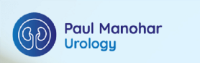 Business Listing Dr Paul Manohar in Berwick VIC