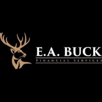 Business Listing E.A. Buck Financial Services in Denver CO