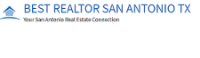 Best Realtor San Antonio TX - Cabrera Realty Group, INC
