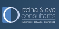 Business Listing Retina & Eye Consultants in Caringbah NSW