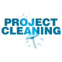 Project Cleaning