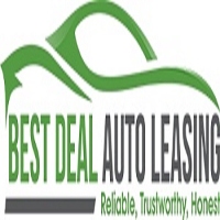 Business Listing Best Car Lease Deals in Clifton NJ