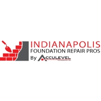 Business Listing Indianapolis Foundation Repair Experts in Indianapolis IN
