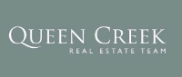 Queen Creek Real Estate Team with United Brokers Group