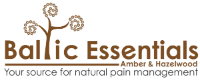 Business Listing Baltic Essentials in Plano TX