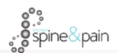 Business Listing Sydney Spine & Pain in Darlinghurst NSW