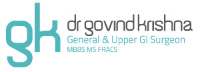 Business Listing Dr Govind Krishna in Fairfield NSW
