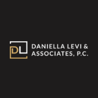 Daniella Levi & Associates P.C.
