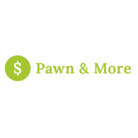 Business Listing Pawn & More in Pompano Beach FL