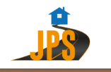 Business Listing Journey Property Solutions LLC in Kent WA