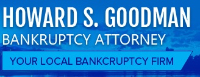 Business Listing Howard Goodman Local Bankruptcy Lawyer in Denver CO
