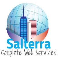 Salterra Web Design Company