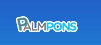 PalmPons LLC