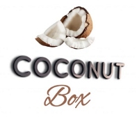 Business Listing Coconut Box in Runcorn England