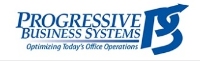 Business Listing Progressive Business Systems, Inc. in Auburn GA