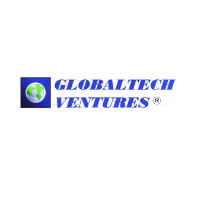 Business Listing Global Tech Ventures Inc. in Farmington Hills MI