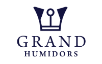 Business Listing Grand Humidors in Sheridan WY