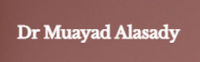 Business Listing Dr Dr Muayad Alasady in Bruce ACT