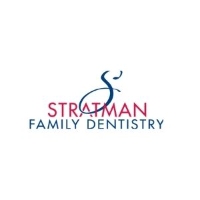Business Listing Stratman Family Dentistry in Tucson AZ