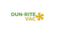 Business Listing Dun-Rite Vac Furnace & Duct Cleaning in Yorkton SK