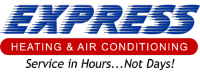 Business Listing Express Heating & Air Conditioning in Phenix City AL