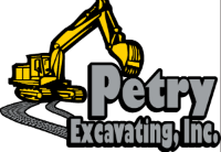 Petry Excavating Inc