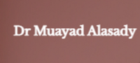 Business Listing Dr Dr Muayad Alasady in Garran ACT