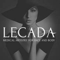 Business Listing Lecada Medical Artistry in Tampa FL