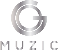 Business Listing OG Muzic Group in Las Vegas NV
