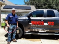 Business Listing Its Bugs Or Us Pest Control - Round Rock in Round Rock TX