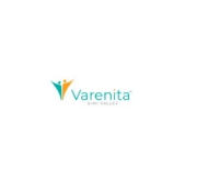 Business Listing Varenita of Simi Valley in Simi Valley CA