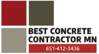 Business Listing Best Concrete Contractor MN in Saint Paul MN