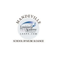 Business Listing Mandeville School of Music & Dance in Mandeville LA
