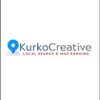 Business Listing KurkoCreative Local SEO Marketing in Madison WI