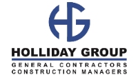 Business Listing Holliday Construction Group, LLC in Sarasota FL