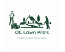OC Lawn Pro's