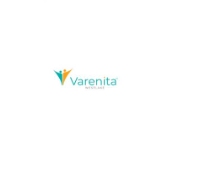 Business Listing Varenita of Westlake in Westlake Village CA