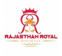 Business Listing Rajasthan Royals Holidays in Jaisalmer RJ