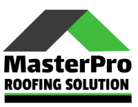Business Listing MasterPro Roofing Solution in Iowa City IA