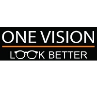 Business Listing One Vision in Broken Arrow OK