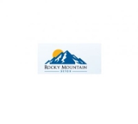 Business Listing Rocky Mountain Detox, LLC in Lakewood CO
