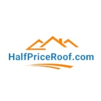 Business Listing Half Price Roof in Cincinnati OH