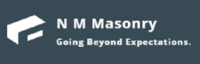 Business Listing N M Masonry in Nashua NH