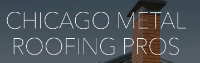 Chicago Metal Roofing Pros